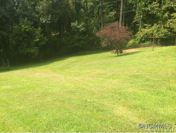 164 Pisgah View Rd - Photo 20
