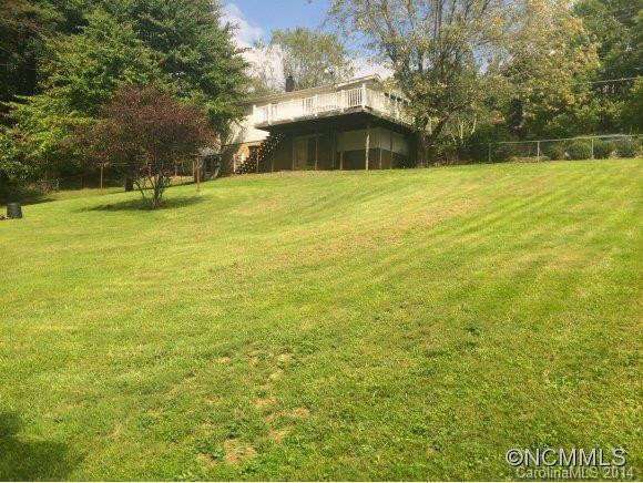 164 Pisgah View Rd - Photo 3