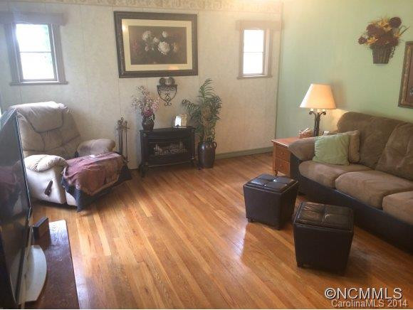 164 Pisgah View Rd - Photo 4