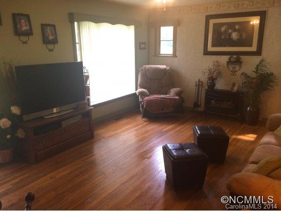 164 Pisgah View Rd - Photo 5