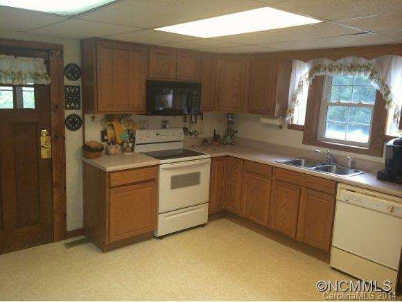 164 Pisgah View Rd - Photo 6