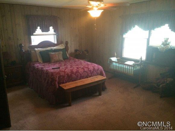 164 Pisgah View Rd - Photo 7