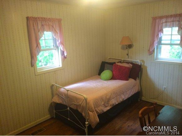 164 Pisgah View Rd - Photo 8
