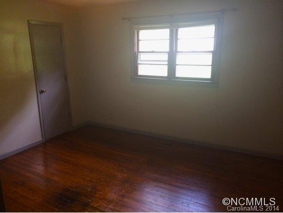 164 Pisgah View Rd - Photo 9
