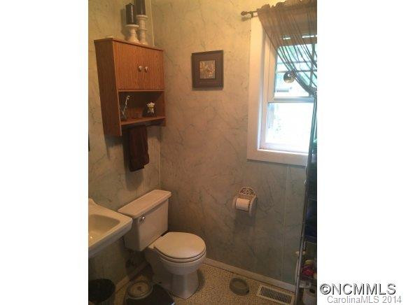 164 Pisgah View Rd - Photo 10
