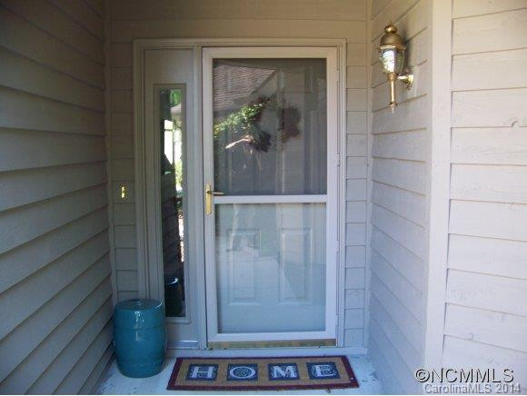 4 Tisha Lane - Photo 2