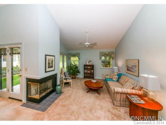 4 Tisha Lane - Photo 11