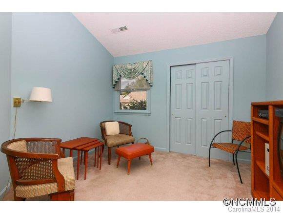 4 Tisha Lane - Photo 12