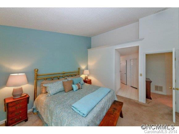 4 Tisha Lane - Photo 13