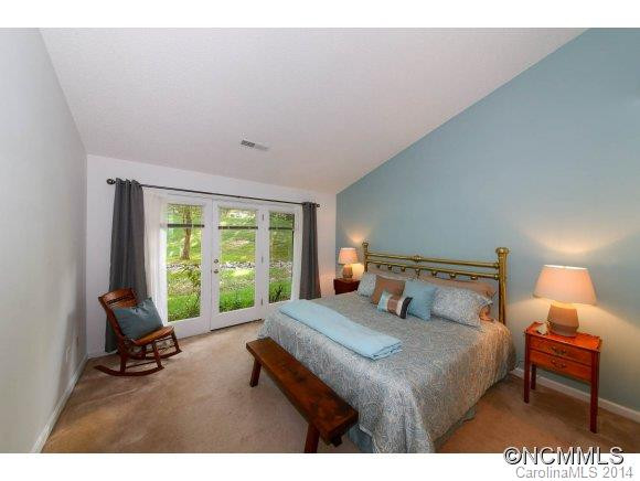 4 Tisha Lane - Photo 14