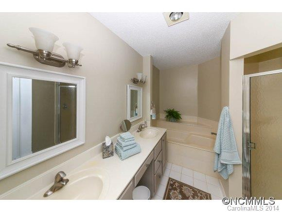 4 Tisha Lane - Photo 15