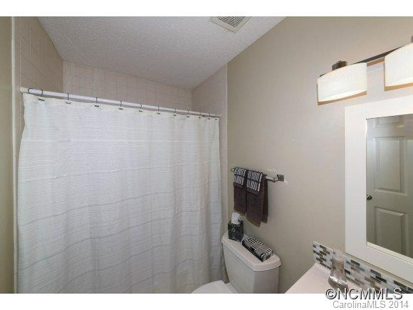 4 Tisha Lane - Photo 16