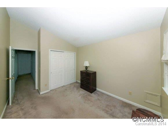 4 Tisha Lane - Photo 17