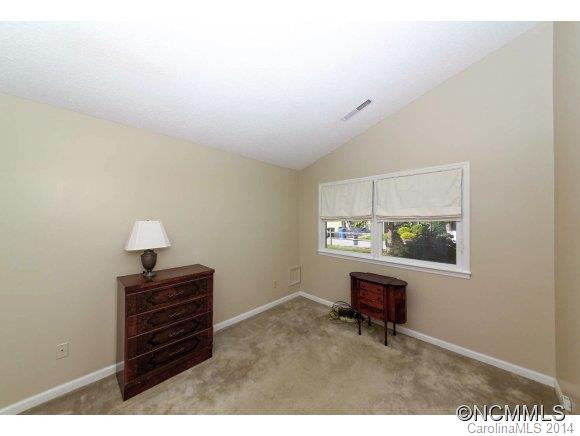 4 Tisha Lane - Photo 18