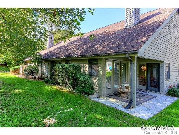 4 Tisha Lane - Photo 19