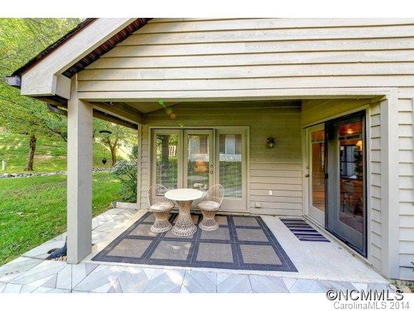 4 Tisha Lane - Photo 20