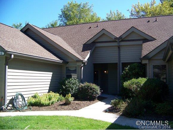 4 Tisha Lane - Photo 3