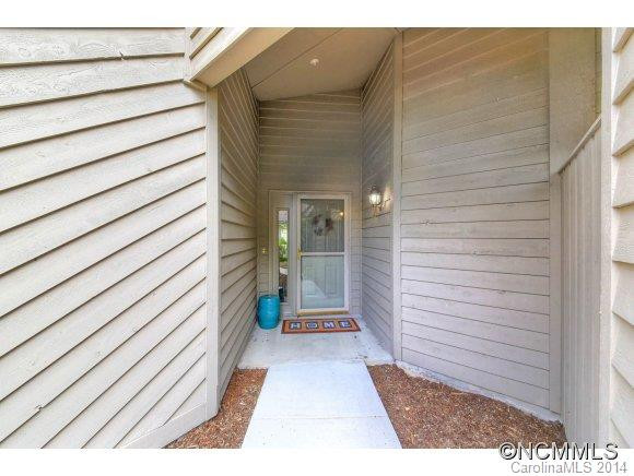 4 Tisha Lane - Photo 4