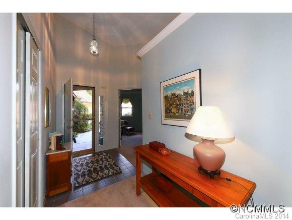 4 Tisha Lane - Photo 5