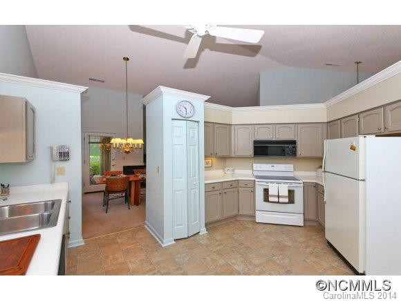4 Tisha Lane - Photo 6