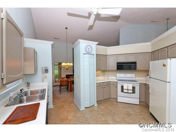 4 Tisha Lane - Photo 7