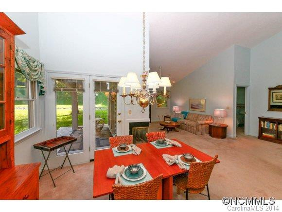 4 Tisha Lane - Photo 8