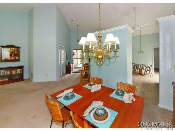 4 Tisha Lane - Photo 9