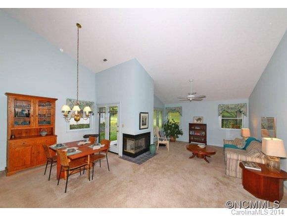 4 Tisha Lane - Photo 10