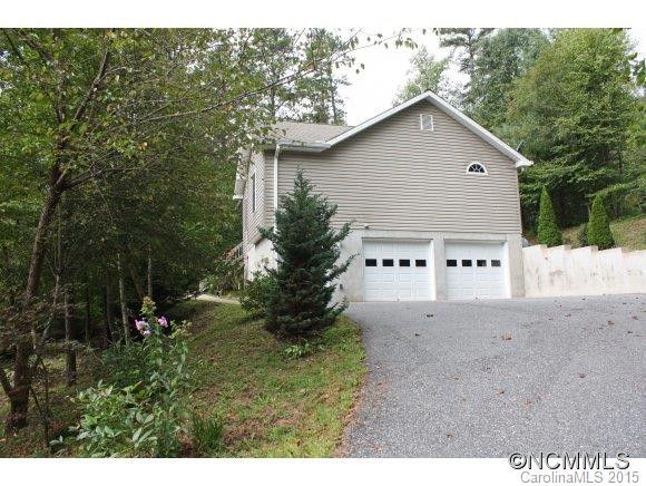 5 Poplar Creek Drive - Photo 2