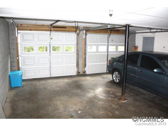 5 Poplar Creek Drive - Photo 11