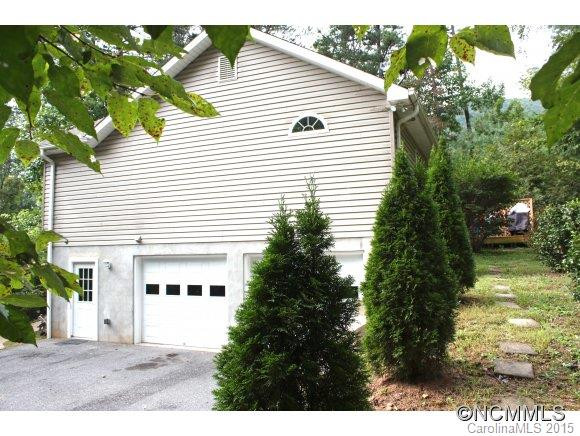 5 Poplar Creek Drive - Photo 12