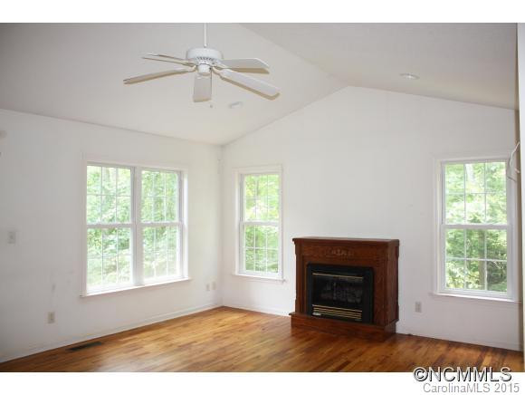 5 Poplar Creek Drive - Photo 3
