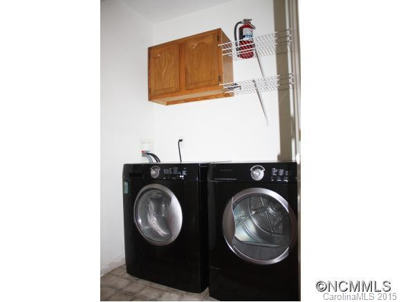 5 Poplar Creek Drive - Photo 8