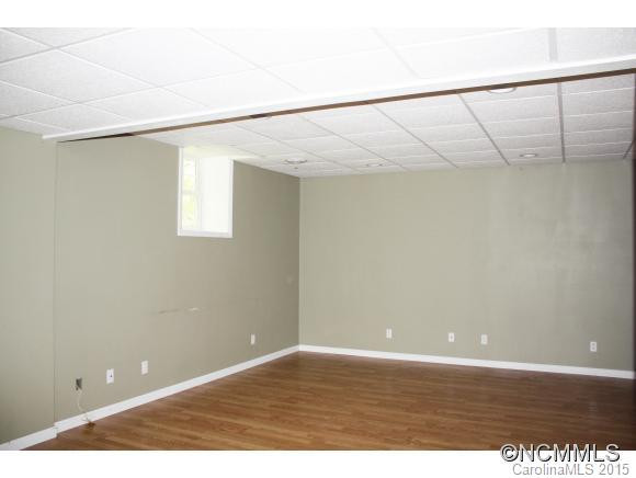 5 Poplar Creek Drive - Photo 9