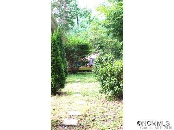 5 Poplar Creek Drive - Photo 10