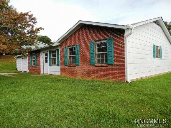 26 Mount Carmel Drive