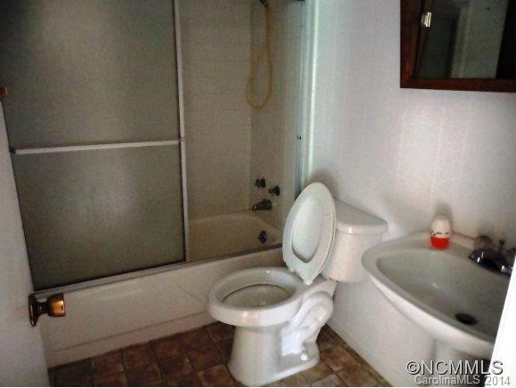 26 Mount Carmel Drive - Photo 11
