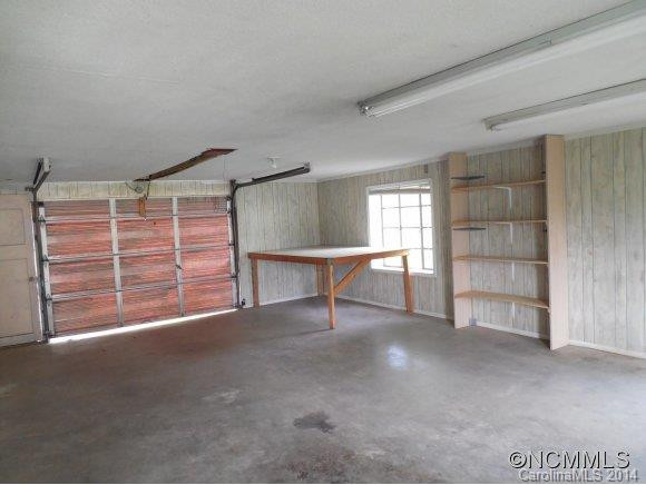 26 Mount Carmel Drive - Photo 12