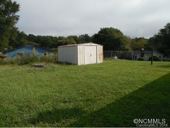 26 Mount Carmel Drive - Photo 13