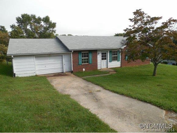 26 Mount Carmel Drive - Photo 14
