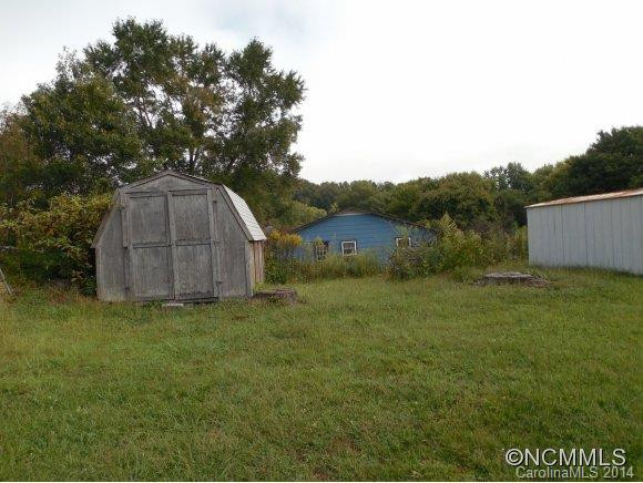 26 Mount Carmel Drive - Photo 15