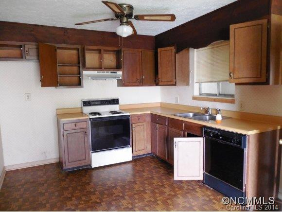 26 Mount Carmel Drive - Photo 3