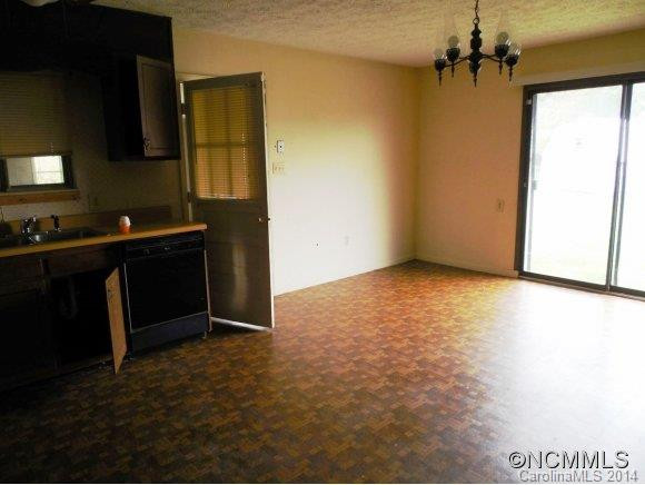 26 Mount Carmel Drive - Photo 4