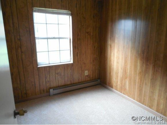 26 Mount Carmel Drive - Photo 8