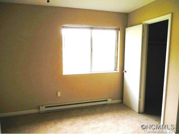 26 Mount Carmel Drive - Photo 9