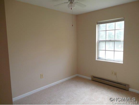 26 Mount Carmel Drive - Photo 10