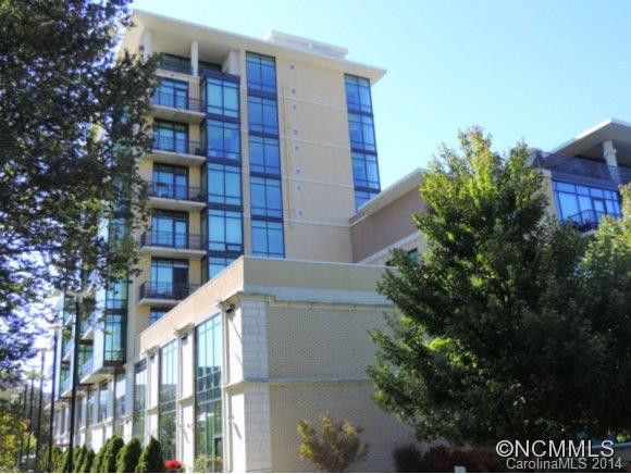 60 N Market Street #112