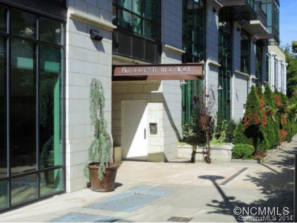 60 N Market Street #112 - Photo 2