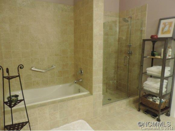 60 N Market Street #112 - Photo 11