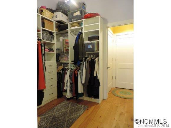 60 N Market Street #112 - Photo 12